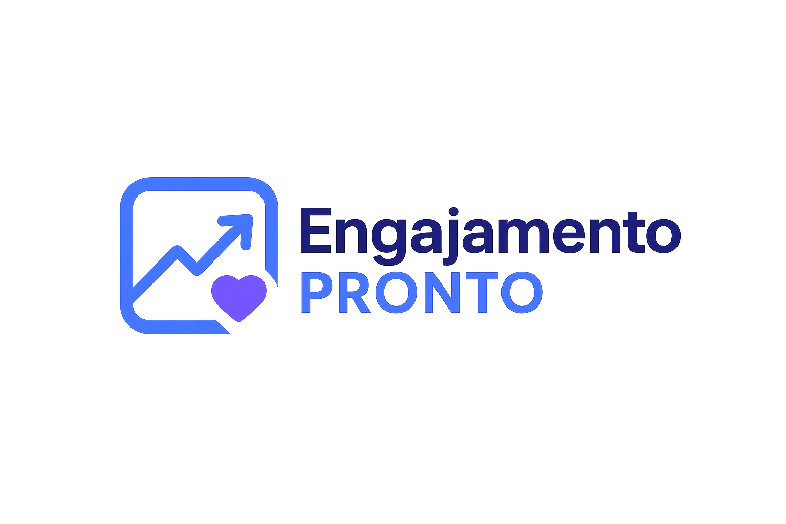 Engajamentopronto